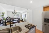 10619 Meeting St - Photo 10