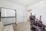 10619 Meeting St - Photo 18