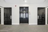 10619 Meeting St - Photo 27