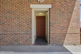 10619 Meeting St - Photo 28