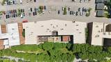 10619 Meeting St - Photo 38