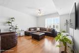 10619 Meeting St - Photo 4