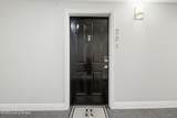 10619 Meeting St - Photo 40