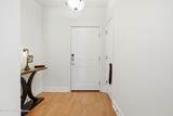 10619 Meeting St - Photo 41