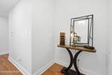 10619 Meeting St - Photo 42