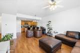 10619 Meeting St - Photo 5