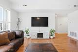 10619 Meeting St - Photo 6