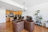10619 Meeting St - Photo 7