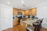 10619 Meeting St - Photo 8