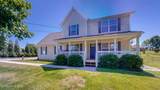 483 Jake Dr - Photo 1