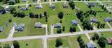 483 Jake Dr - Photo 37