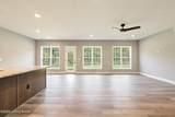 14045 Halden Ridge Way - Photo 10