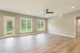 14045 Halden Ridge Way - Photo 11