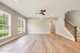 14045 Halden Ridge Way - Photo 12
