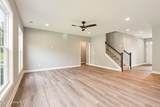 14045 Halden Ridge Way - Photo 13