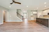 14045 Halden Ridge Way - Photo 14