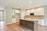 14045 Halden Ridge Way - Photo 15