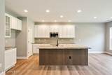 14045 Halden Ridge Way - Photo 16