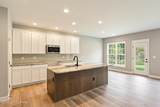 14045 Halden Ridge Way - Photo 17