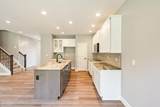 14045 Halden Ridge Way - Photo 18