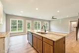 14045 Halden Ridge Way - Photo 19