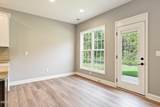 14045 Halden Ridge Way - Photo 20