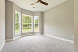 14045 Halden Ridge Way - Photo 21