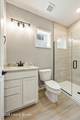 14045 Halden Ridge Way - Photo 22
