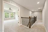 14045 Halden Ridge Way - Photo 23