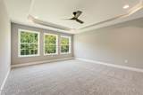 14045 Halden Ridge Way - Photo 24