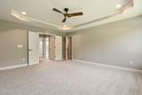 14045 Halden Ridge Way - Photo 25