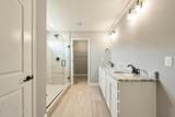 14045 Halden Ridge Way - Photo 26