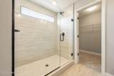 14045 Halden Ridge Way - Photo 27