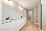 14045 Halden Ridge Way - Photo 28