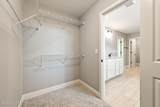 14045 Halden Ridge Way - Photo 29