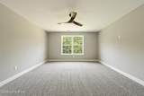14045 Halden Ridge Way - Photo 30