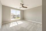 14045 Halden Ridge Way - Photo 31