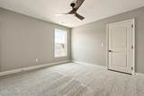 14045 Halden Ridge Way - Photo 32