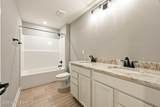 14045 Halden Ridge Way - Photo 33