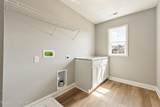 14045 Halden Ridge Way - Photo 34