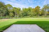 14045 Halden Ridge Way - Photo 35