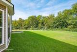 14045 Halden Ridge Way - Photo 36
