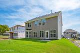 14045 Halden Ridge Way - Photo 37