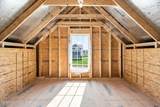 14045 Halden Ridge Way - Photo 38