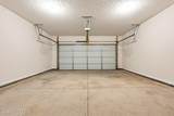 14045 Halden Ridge Way - Photo 39