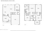 14045 Halden Ridge Way - Photo 40