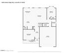 14045 Halden Ridge Way - Photo 41