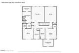 14045 Halden Ridge Way - Photo 42