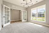 14045 Halden Ridge Way - Photo 8