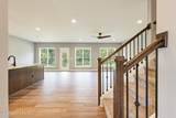 14045 Halden Ridge Way - Photo 9